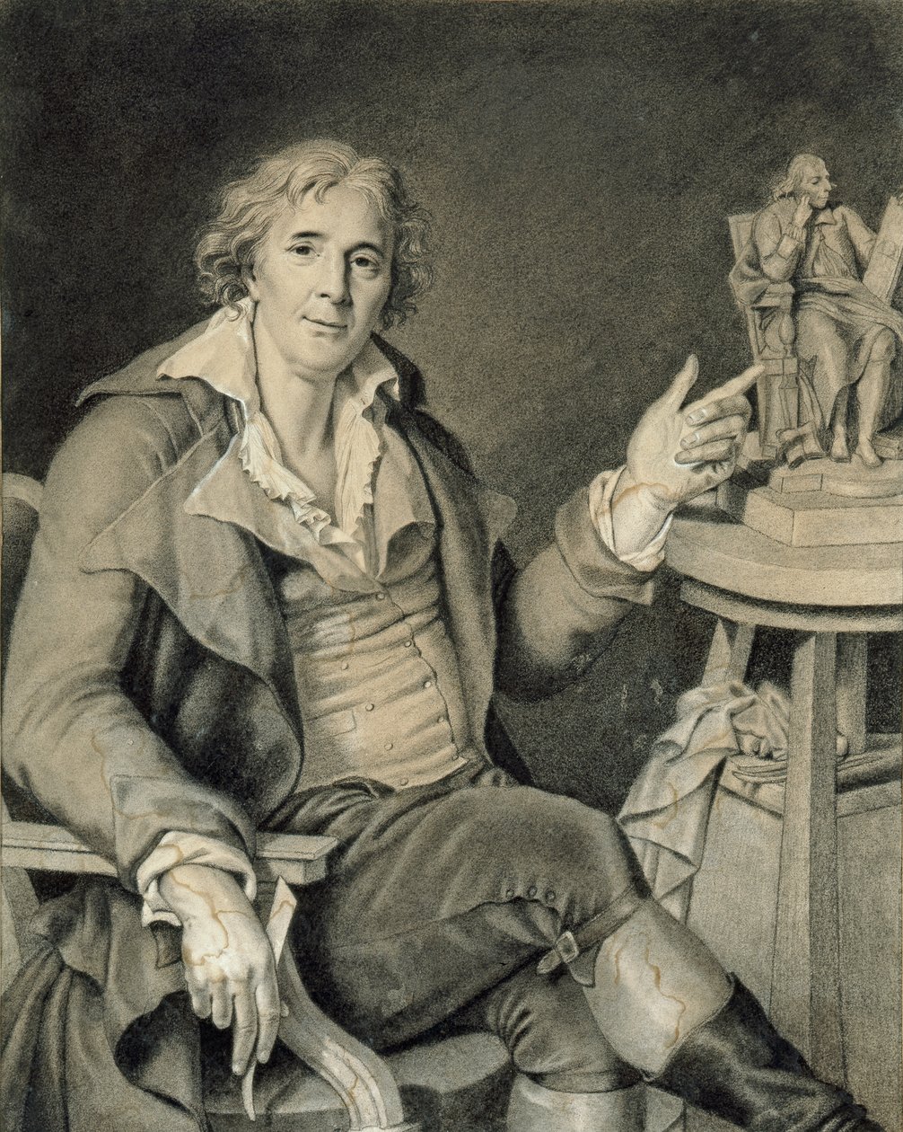 portrait-of-augustin-pajou